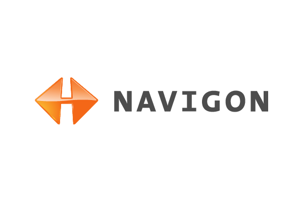 Navigon.png