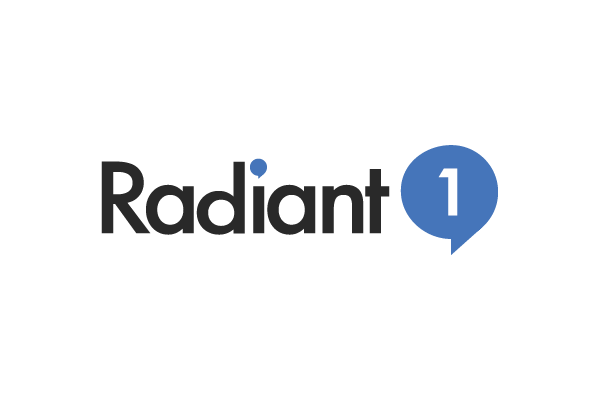 Radiant 1.png