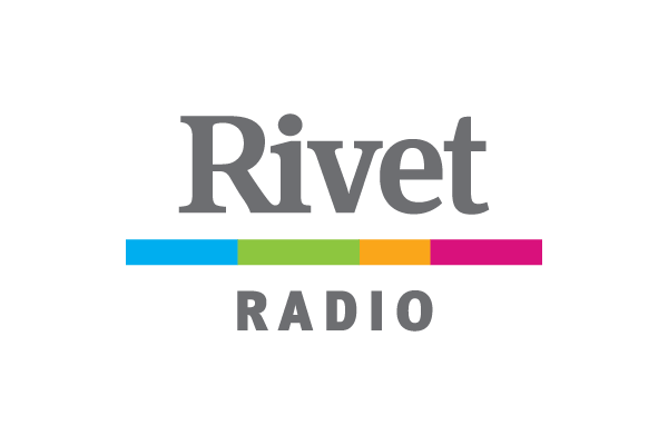 Rivet Radio.png