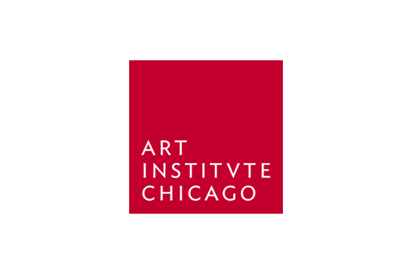 The Art Institute of Chicago.png