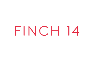 Finch14.png