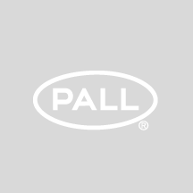 pall.png
