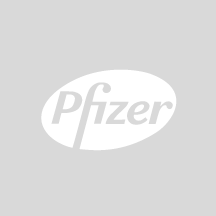 pfizer.png