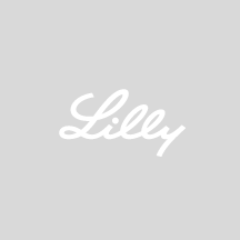 lilly.png