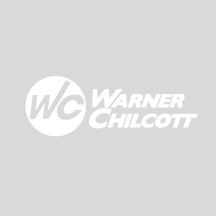 warner.png