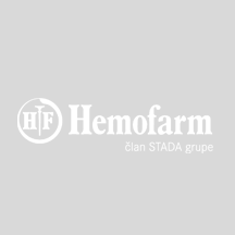 hemofarm.png