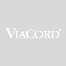 viacord.png