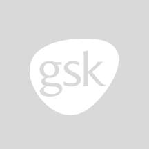 gsk.png