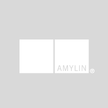 amylin.png