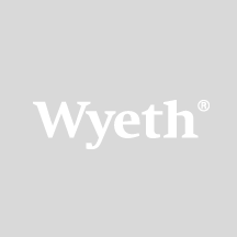 wyeth.png