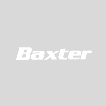 baxter.png