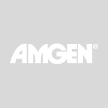 amgen.png