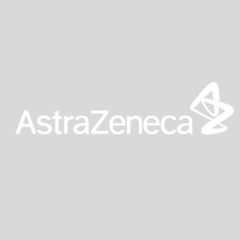 astra.png