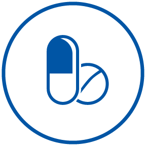 Pharma & Bio-Tech
