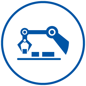 icons-02.png