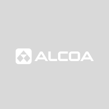 alcoa.png