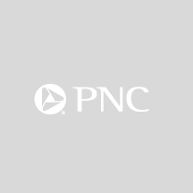 PNC.png