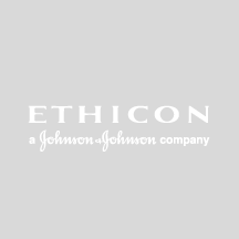 ethion.png