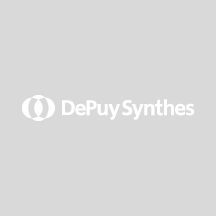 depuy.png