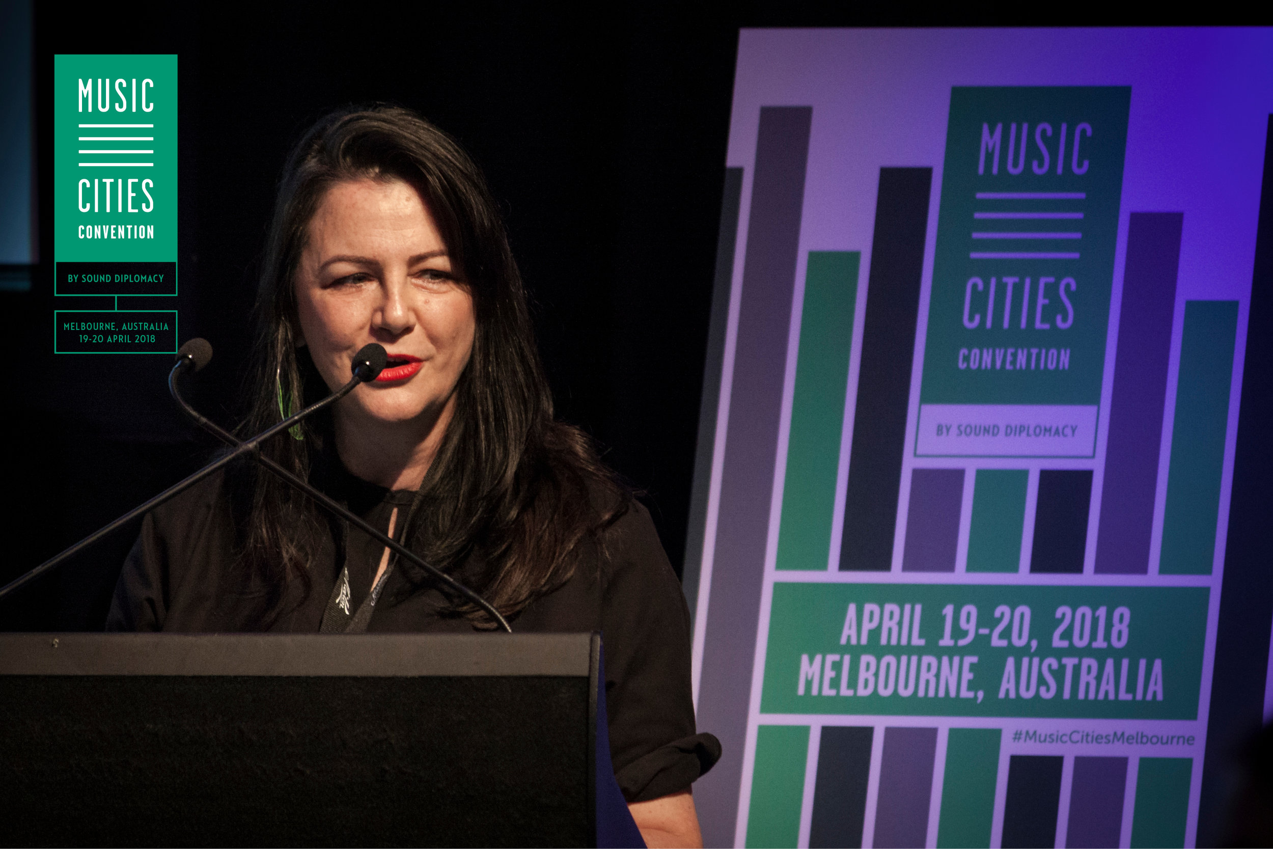 Melbourne Event Images WIth Logos4.jpg