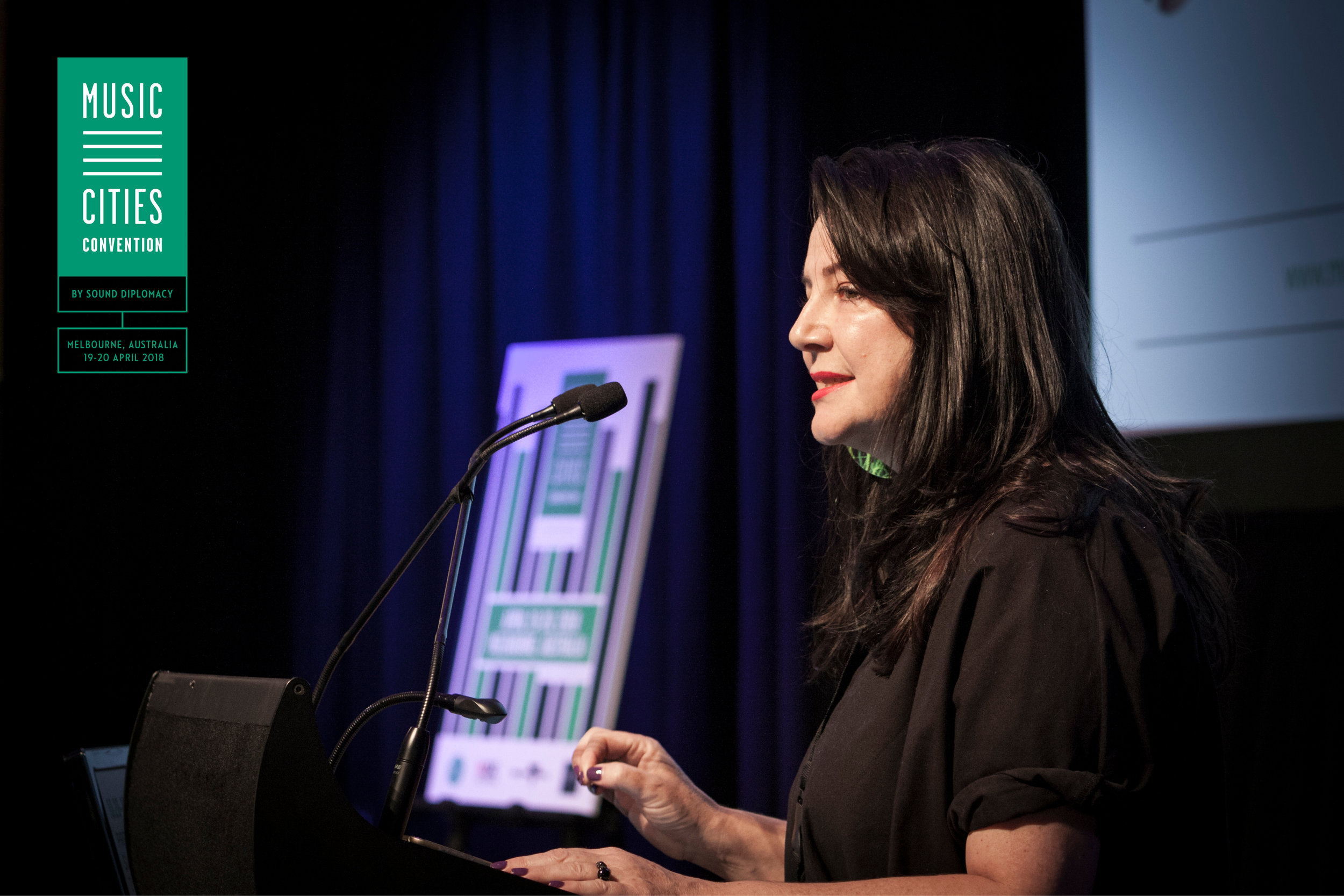 Melbourne Event Images WIth Logos5.jpg
