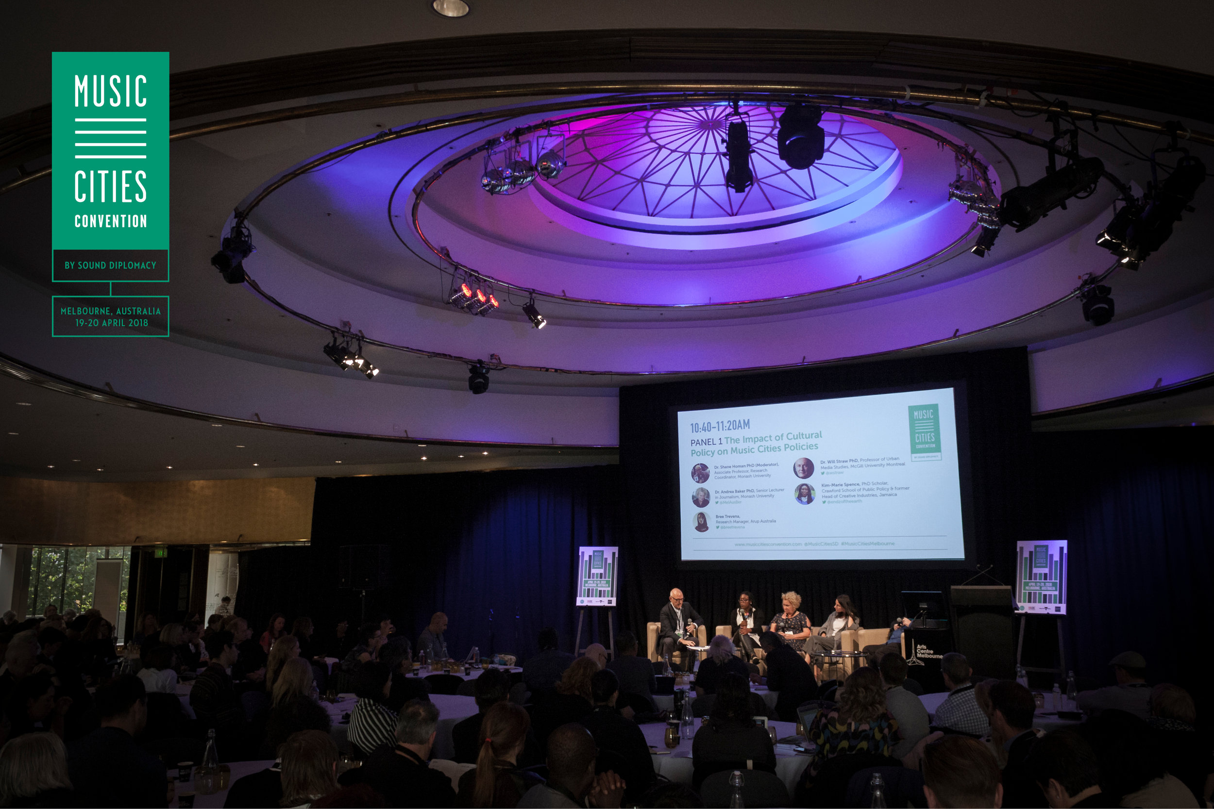 Melbourne Event Images WIth Logos7.jpg