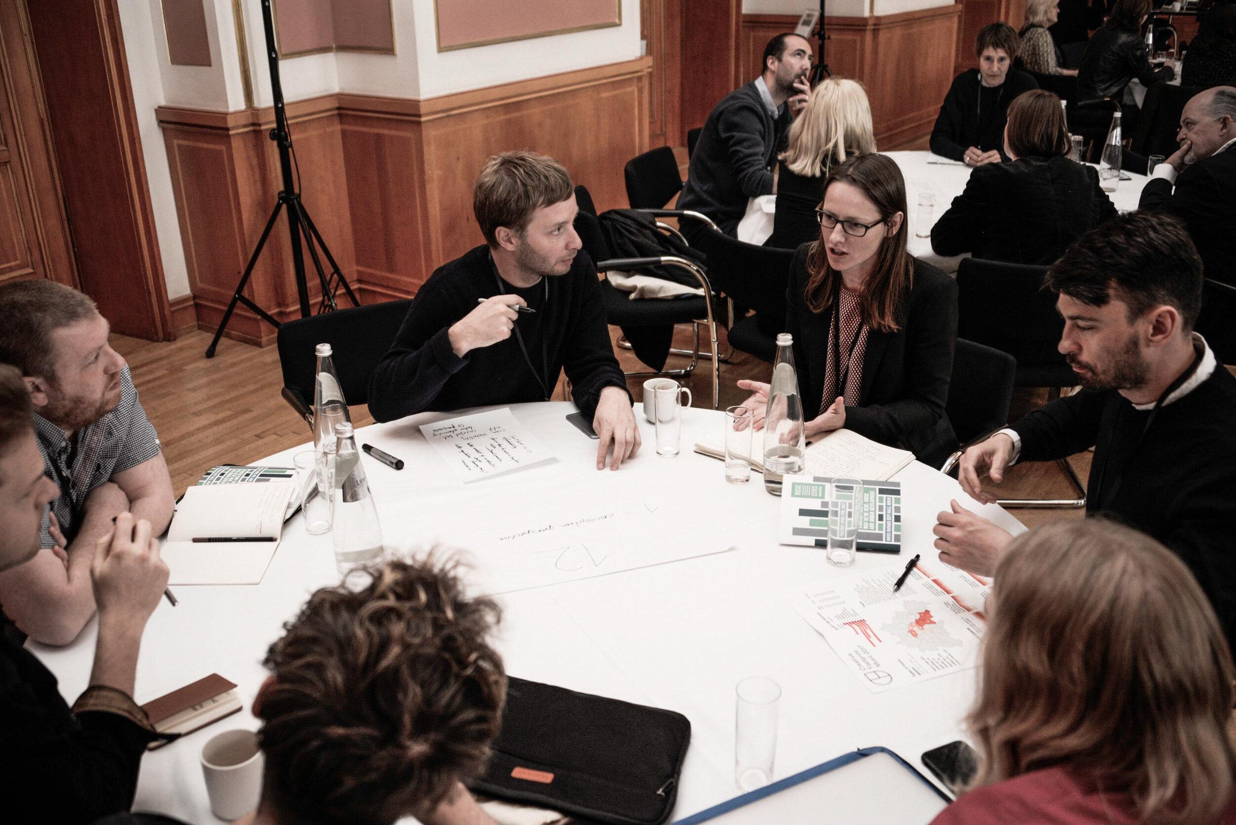 Working groups-33.jpg