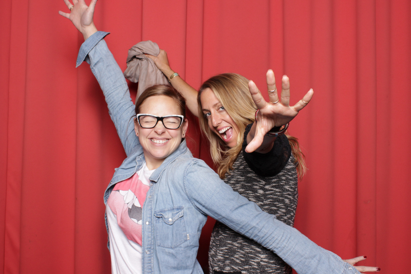 Reserve a photo booth in NYC- JJ Pixx photo booth