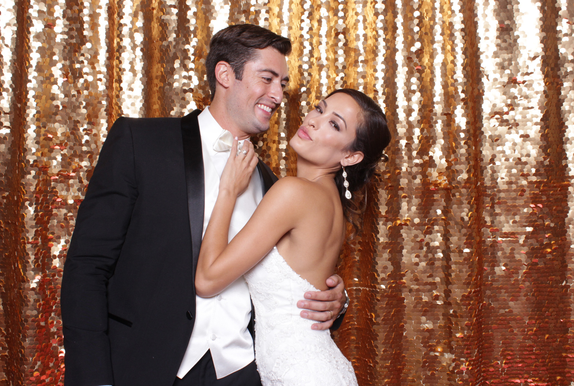Why You Should Rent A Photo Booth For Your Event In NYC- JJ Pixx Photo Booth