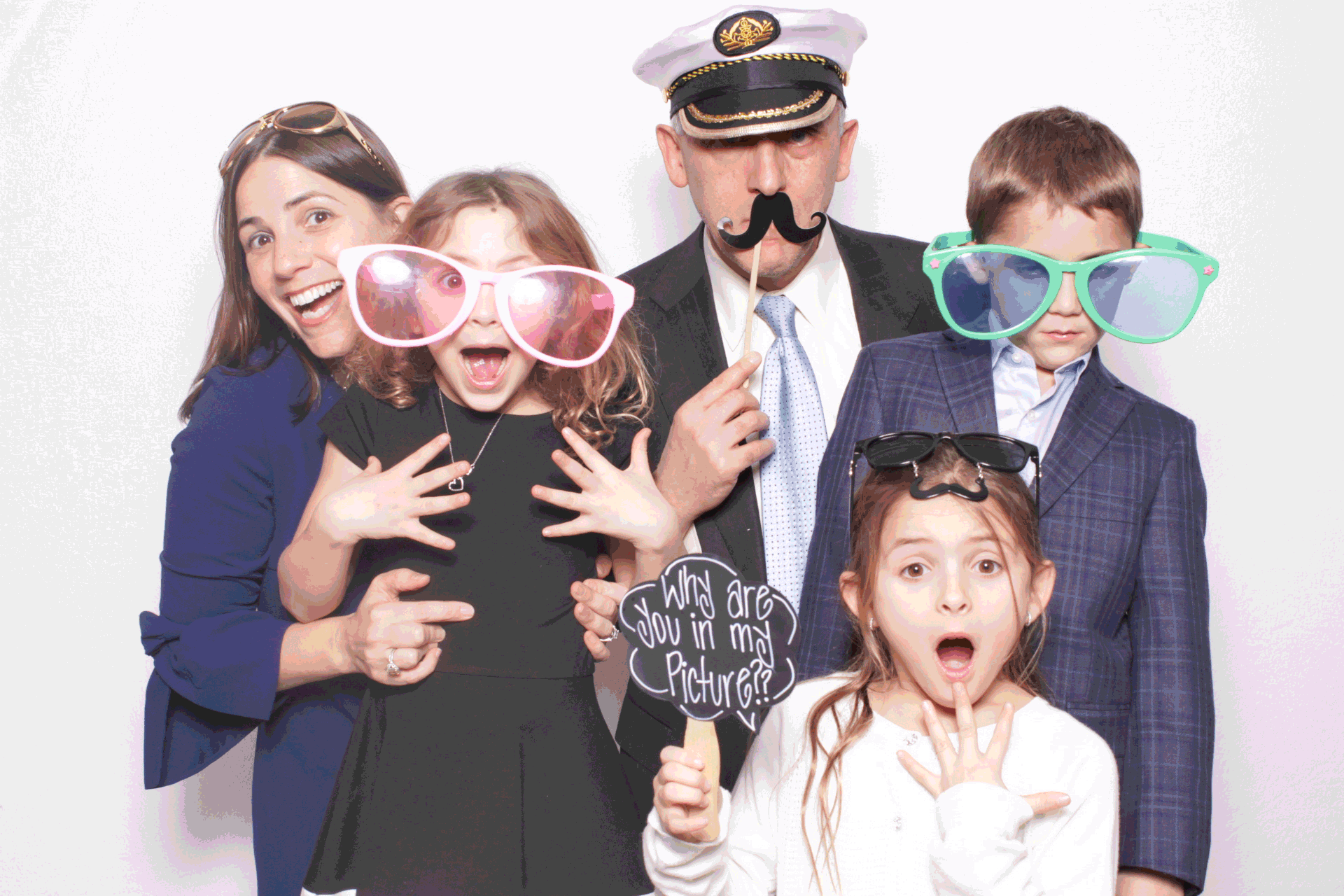 bar-mitzvah-bat-mizvah-photo-booth-rental-nyc.gif