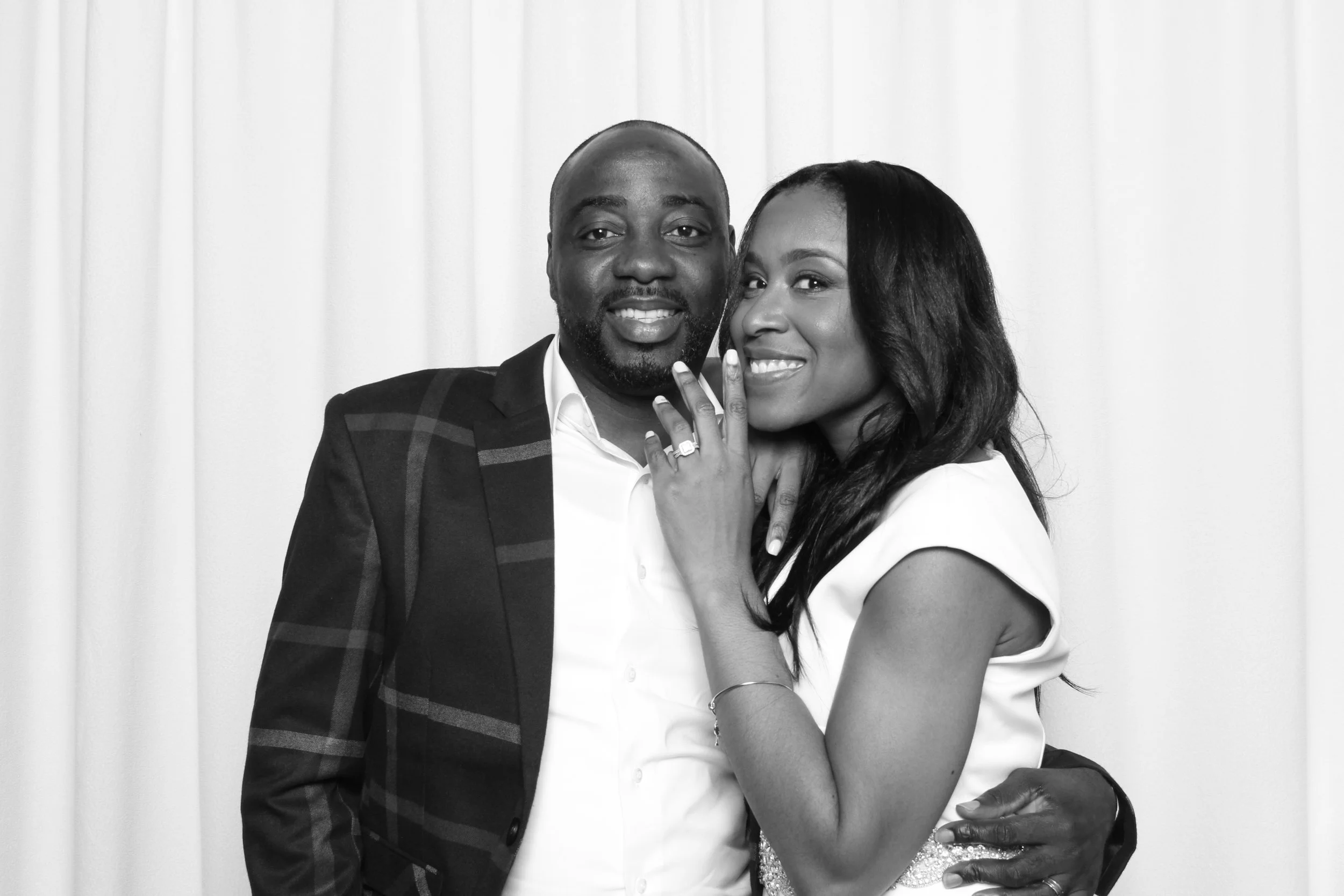 Nancy-bridal-shower-photo-booth.jpg