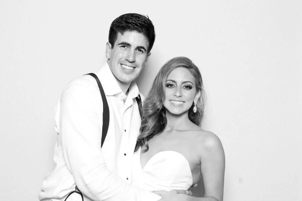 Photo Booth Rental Nyc Jj Pixx Photo Booth Photo Booth Rental Nyc Jj Pixx Photo Booth