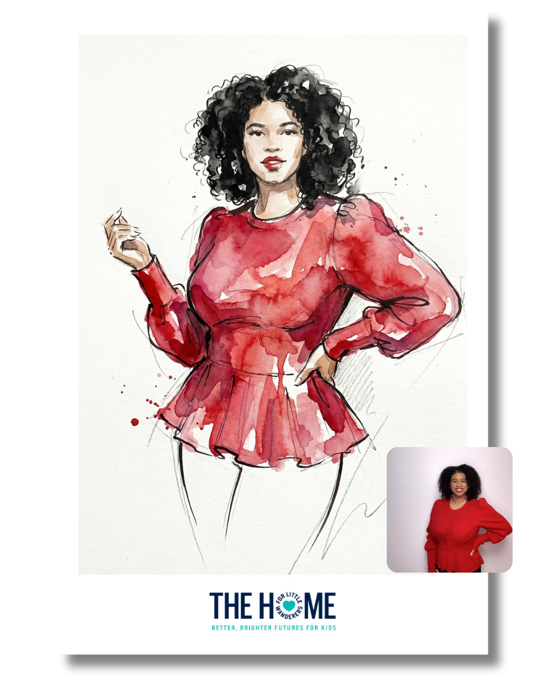 AI Watercolor Fashion Illustration Photo Booth Experience.png