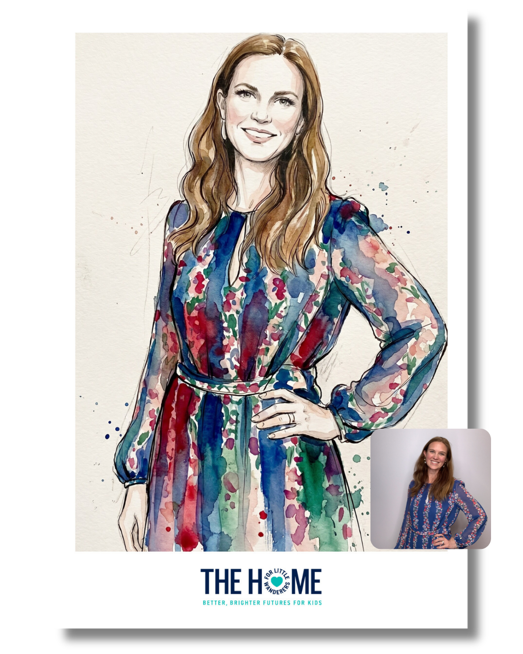 Couture AI Portrait — Fine Art Watercolor Photo Activation.png