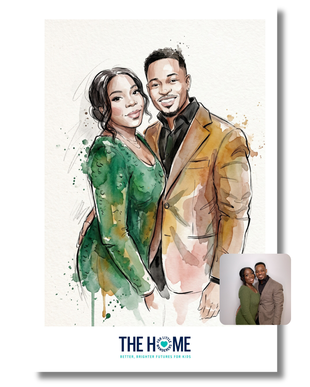 Watercolor Fashion Illustration Event Photo Booth — Live Art Experience.png