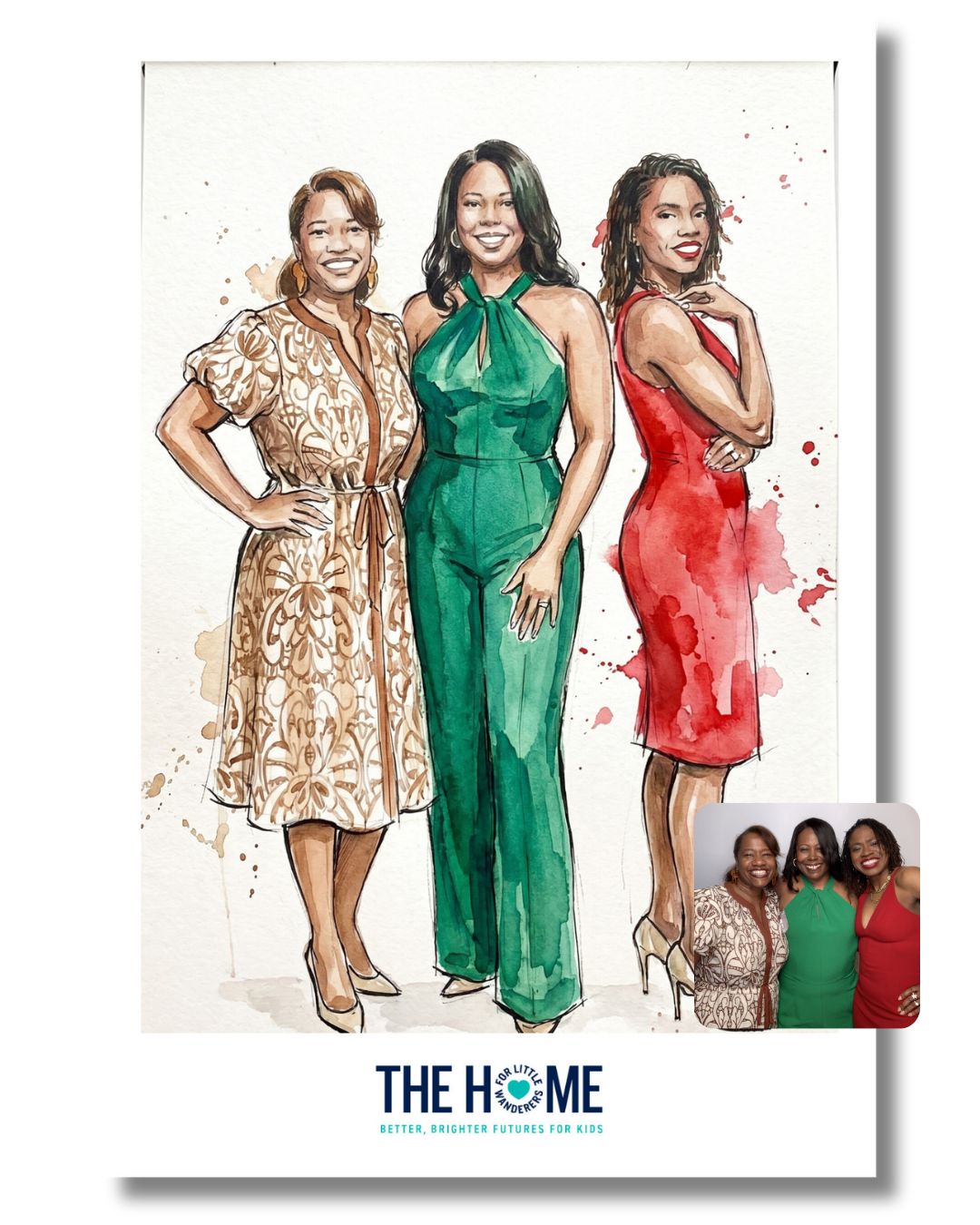 AI Watercolor Illustration Photo Booth — Gala and Fundraiser Activation.png