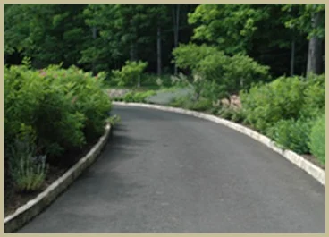 walkway1a