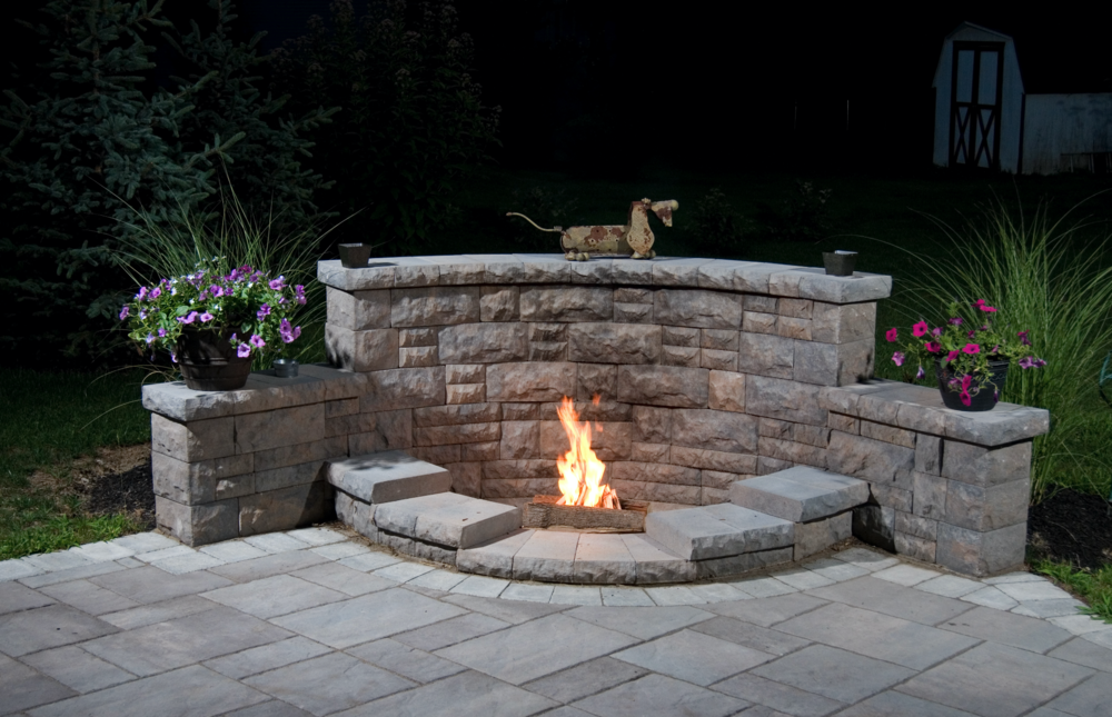 Lawn Fertilization & Lawn Treatment Red Oaks Mill NY Lawn Weed