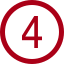 number-four-in-circular-button.png