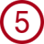 number-five-in-circular-button.png