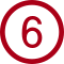 number-six-in-a-circle.png