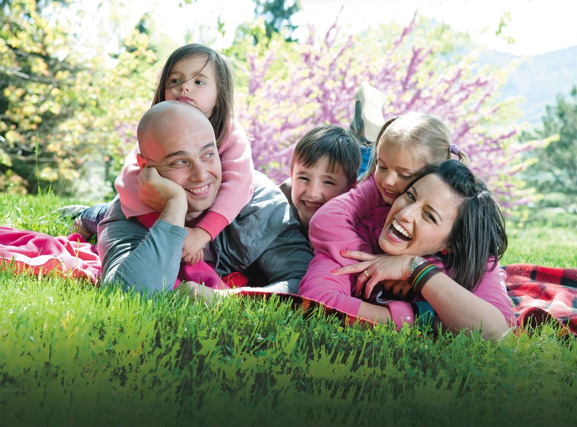 Оххх, тут кажется 404.