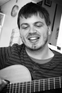 Carsten Pedersen