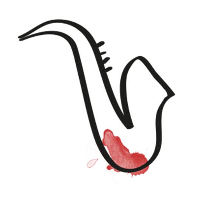 2_Saxofon.png