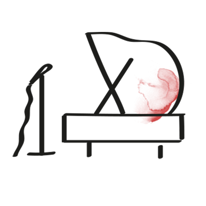 2_Sang_Brugsklaver.png