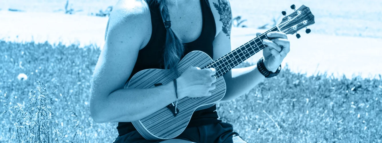 ukelele.jpg