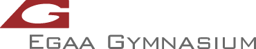 Egågymnasium.png