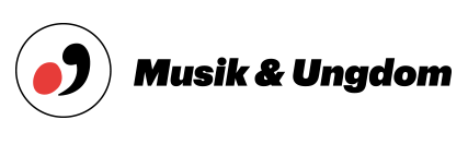 M&U_logo_sort_2017.png