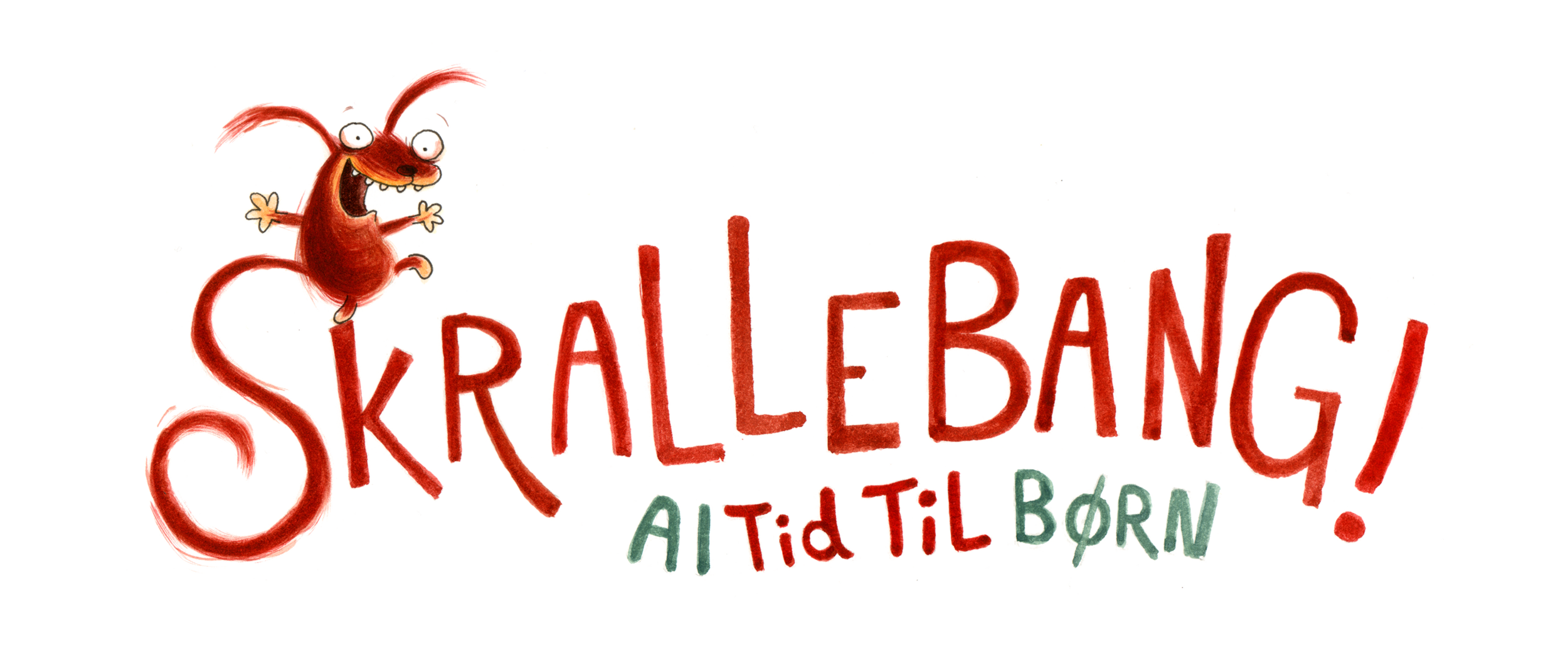 Skrallebang.png