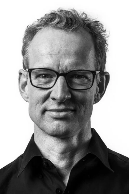 Carsten Pedersen